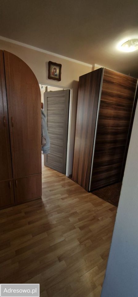 Mieszkanie 2-pokojowe Białystok Nowe Miasto, ul. Stanisława Dubois. Zdjęcie 10