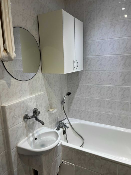 Mieszkanie 2-pokojowe Białogard. Zdjęcie 2