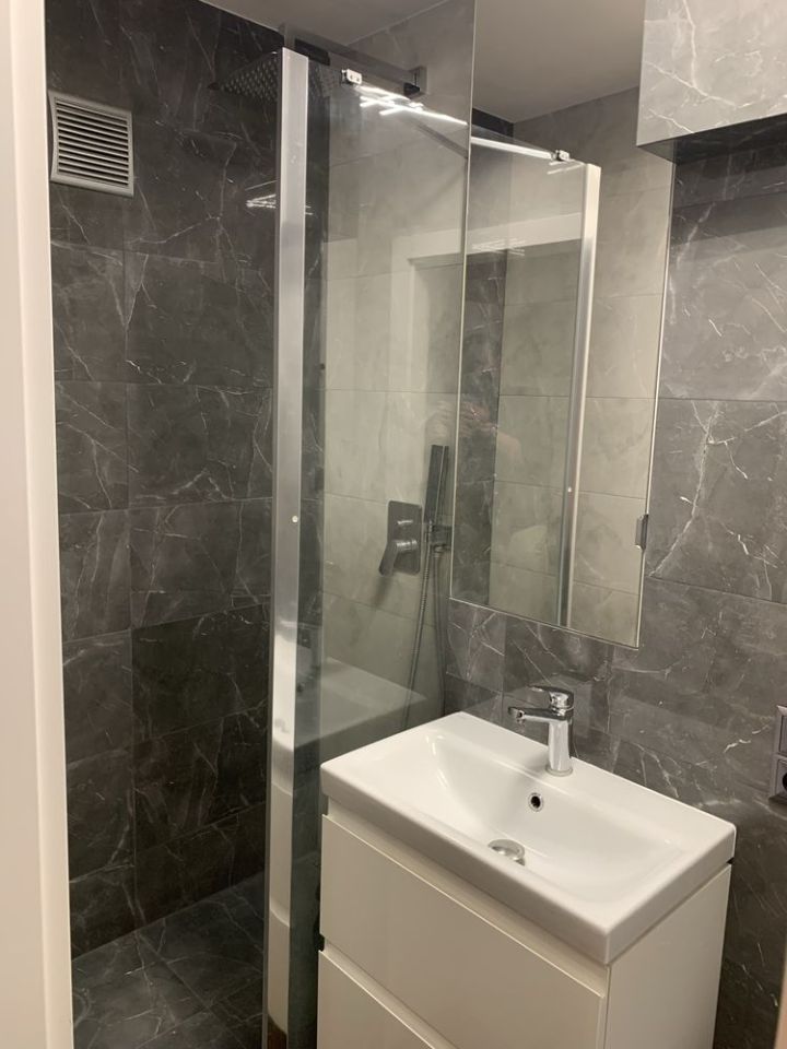 Mieszkanie 2-pokojowe Zielonka. Zdjęcie 2