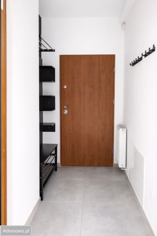 Mieszkanie 3-pokojowe Wrocław Jagodno, ul. Sygnałowa. Zdjęcie 9