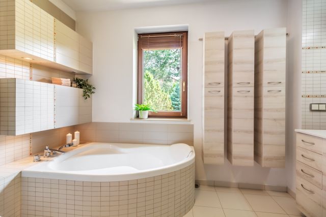 dom wolnostojący, 5 pokoi Pełczyce, ul. Kalinowa. Zdjęcie 6