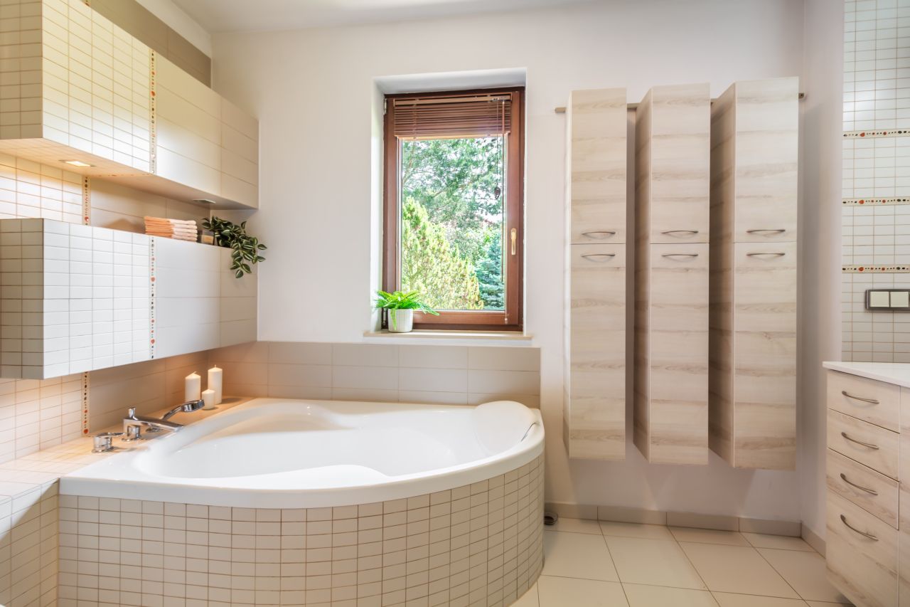 dom wolnostojący, 5 pokoi Pełczyce, ul. Kalinowa. Zdjęcie 6