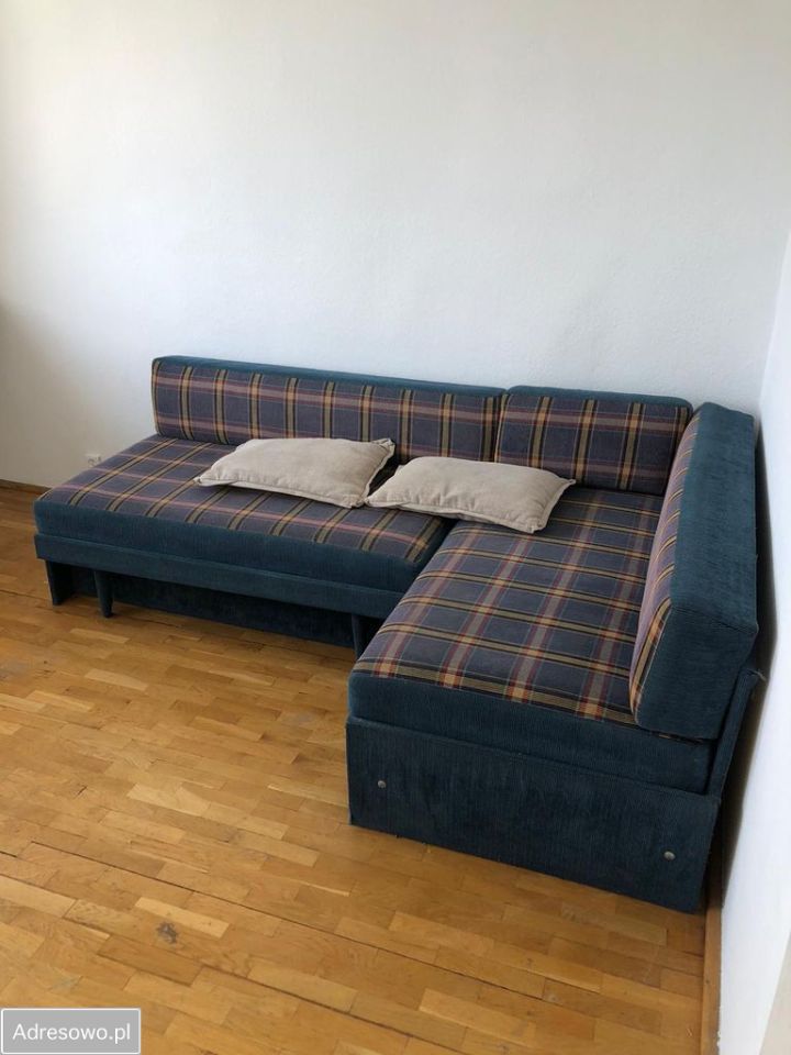 Mieszkanie 3-pokojowe Warszawa Bemowo, ul. Karabeli. Zdjęcie 10