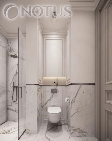 Mieszkanie 2-pokojowe Katowice, ul. Leopolda. Zdjęcie 4