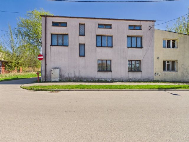 bliźniak, 6 pokoi Dąbrowa Górnicza Ząbkowice, ul. Targowa. Zdjęcie 5