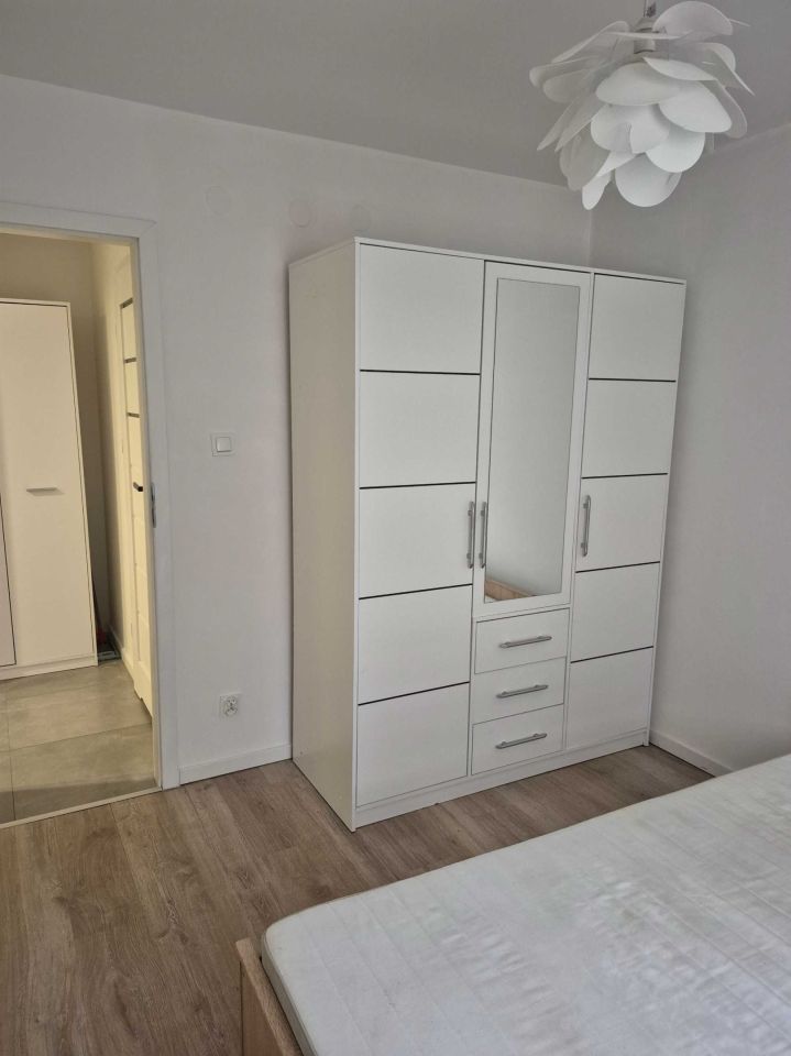 Mieszkanie 3-pokojowe Grójec, os. Polna. Zdjęcie 8