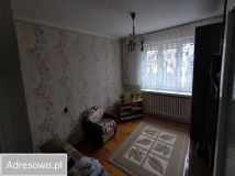 bliźniak, 4 pokoje Tomaszów Mazowiecki. Zdjęcie 4