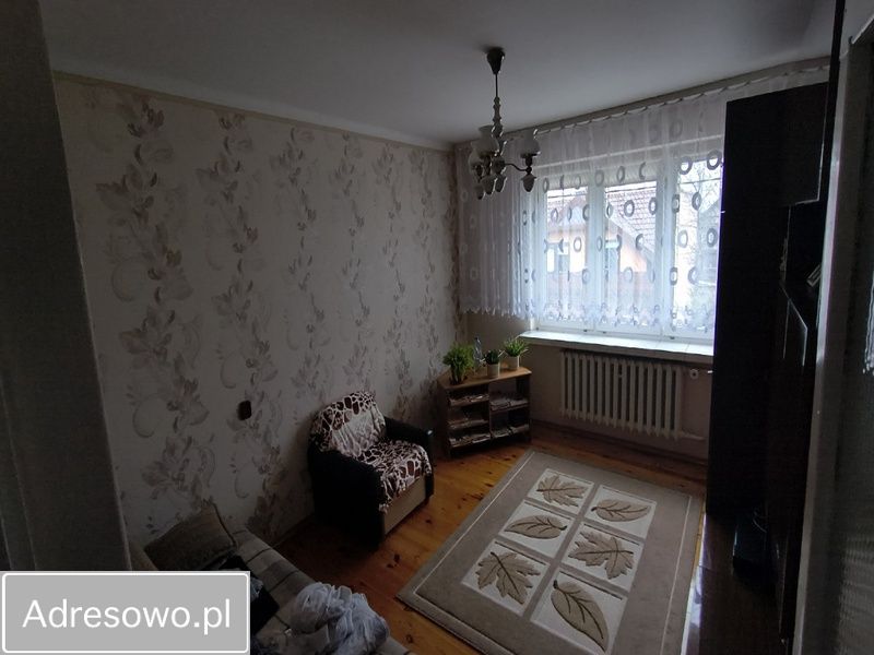 bliźniak, 4 pokoje Tomaszów Mazowiecki. Zdjęcie 5