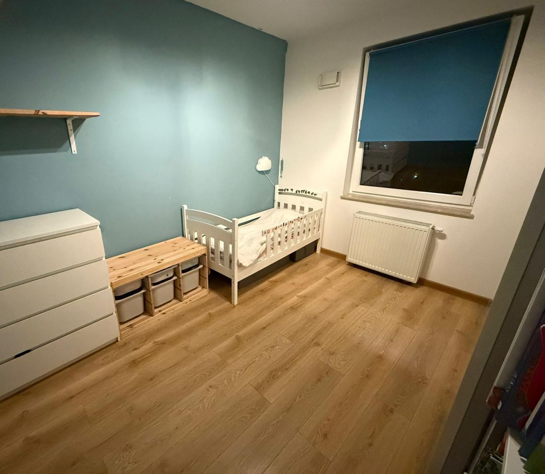Lokal Warszawa Targówek, ul. Płosa. Zdjęcie 10