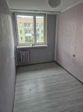 Mieszkanie 3-pokojowe Nowy Sącz Millenium. Zdjęcie 3