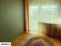 Mieszkanie 4-pokojowe Łódź Górna, ul. Piękna. Zdjęcie 2