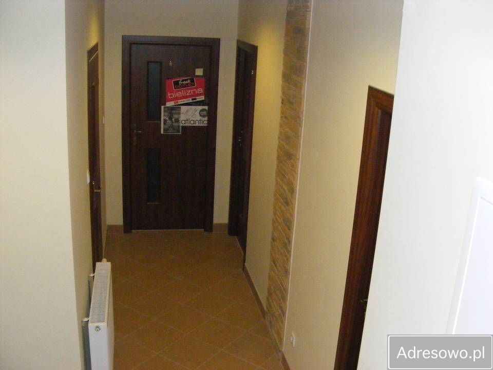 kamienica Tarnobrzeg. Zdjęcie 5