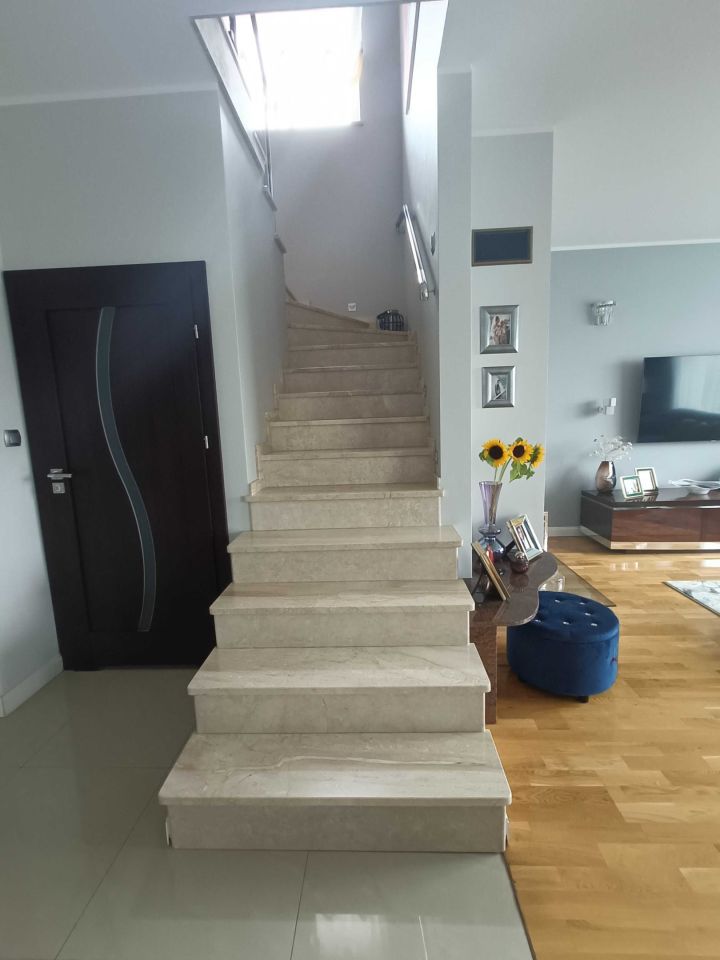 dom wolnostojący Rumia. Zdjęcie 5