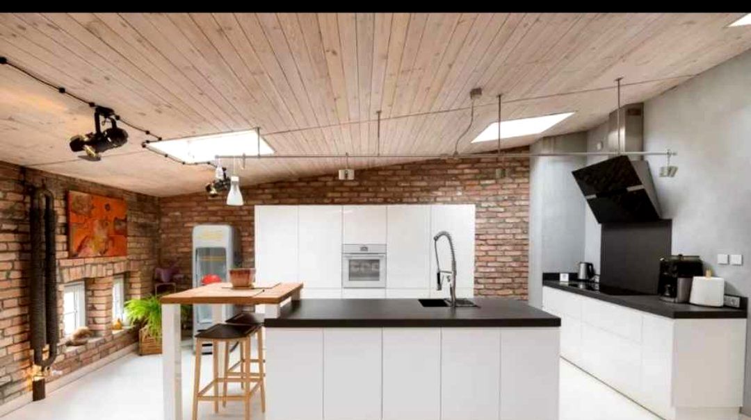 Mieszkanie 2-pokojowe Toruń Stare Miasto, ul. Mostowa. Zdjęcie 2