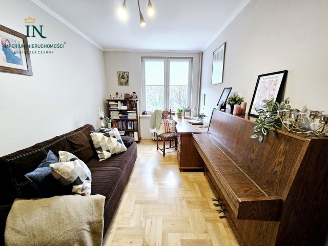 Mieszkanie 3-pokojowe Lublin LSM, ul. Grażyny. Zdjęcie 14