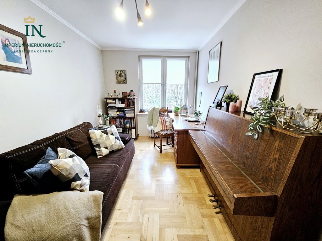 Mieszkanie 3-pokojowe Lublin LSM, ul. Grażyny. Zdjęcie 14