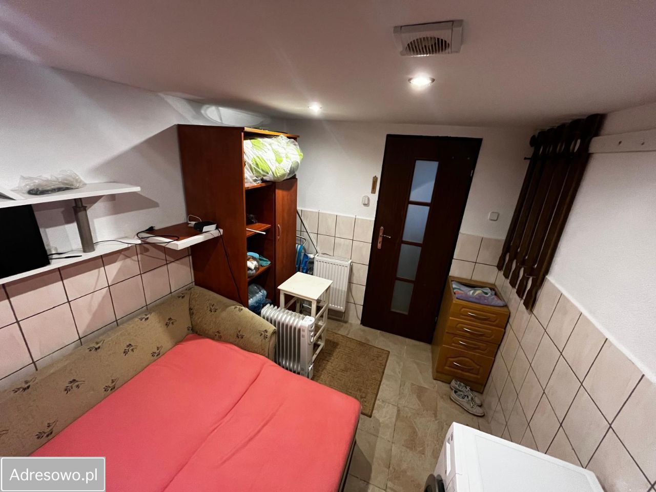 Lokal Świnoujście, ul. marsz. Józefa Piłsudskiego. Zdjęcie 15