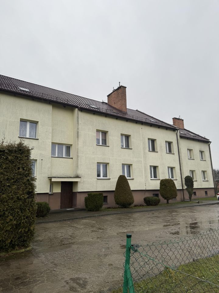 Mieszkanie 3-pokojowe Bukowiec Pod Gawroniec. Zdjęcie 2