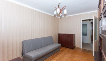 Mieszkanie 3-pokojowe Kielce KSM, ul. Mieczysława Karłowicza