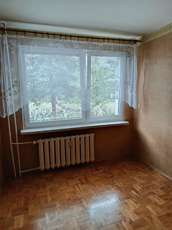 Mieszkanie 3-pokojowe Konin Zatorze, ul. Fryderyka Chopina. Zdjęcie 13