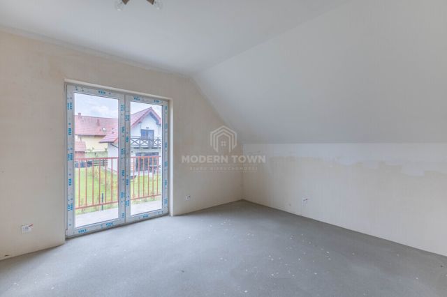 dom wolnostojący, 7 pokoi Mikołajki. Zdjęcie 9