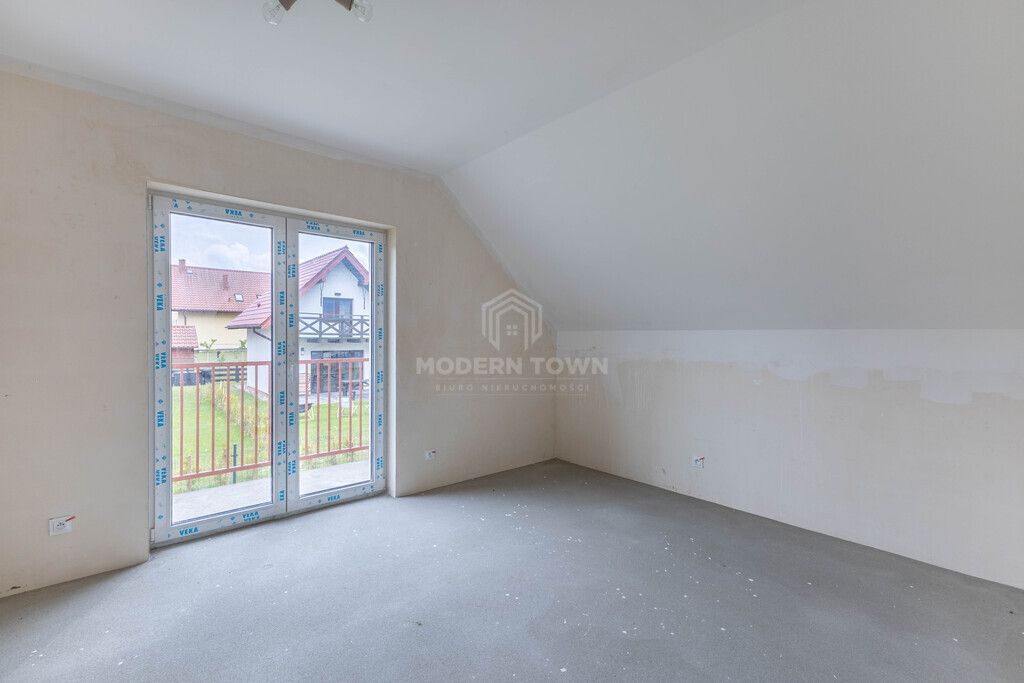 dom wolnostojący, 7 pokoi Mikołajki. Zdjęcie 9