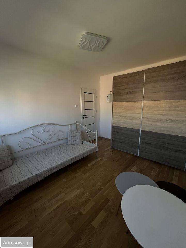 Mieszkanie 3-pokojowe Bytom Szombierki, ul. Orzegowska. Zdjęcie 10