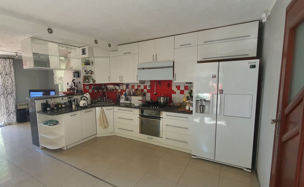 dom wolnostojący, 5 pokoi Łuskowo. Zdjęcie 2