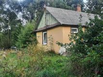 Działka siedliskowa Dragany. Zdjęcie 2