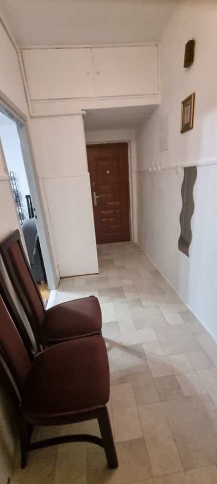 Mieszkanie 2-pokojowe Radomsko Nowy Kowalowiec, ul. 11 Listopada. Zdjęcie 8