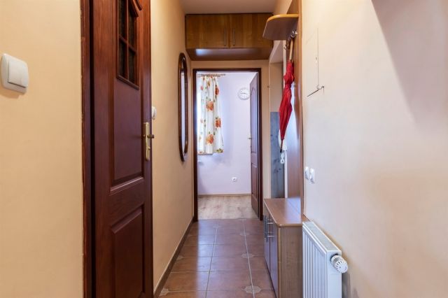 Mieszkanie 2-pokojowe Zakopane. Zdjęcie 9