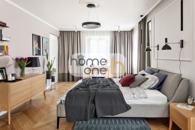 dom wolnostojący, 8 pokoi Warszawa Mokotów. Zdjęcie 12