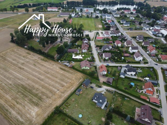 dom wolnostojący, 6 pokoi Konarzyny, ul. Rzemieślnicza. Zdjęcie 36