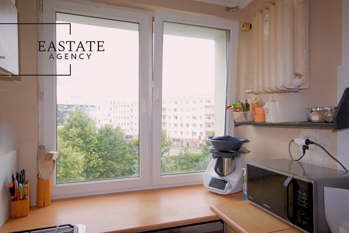 Mieszkanie 3-pokojowe Gdynia Działki Leśne, ul. Śląska. Zdjęcie 4