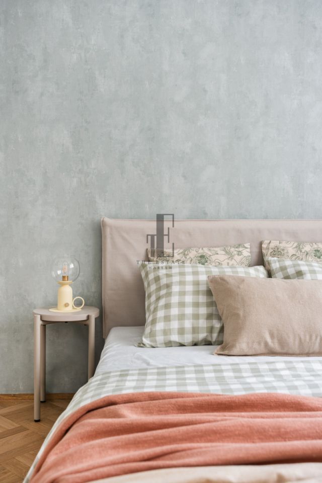 Mieszkanie 2-pokojowe Warszawa Bemowo, ul. Powstańców Śląskich. Zdjęcie 16