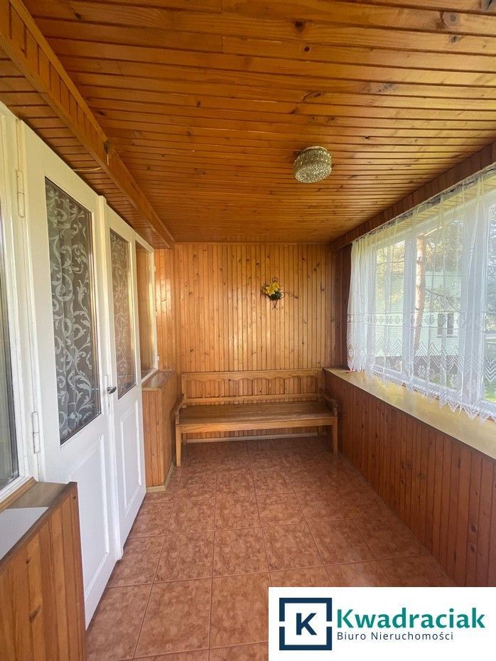 dom wolnostojący, 3 pokoje Nowosielce. Zdjęcie 11