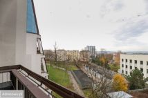 Mieszkanie 2-pokojowe Kielce Centrum, ul. Prosta. Zdjęcie 1