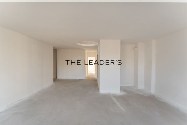 Mieszkanie 4-pokojowe Warszawa Mokotów, ul. Stępińska. Zdjęcie 3