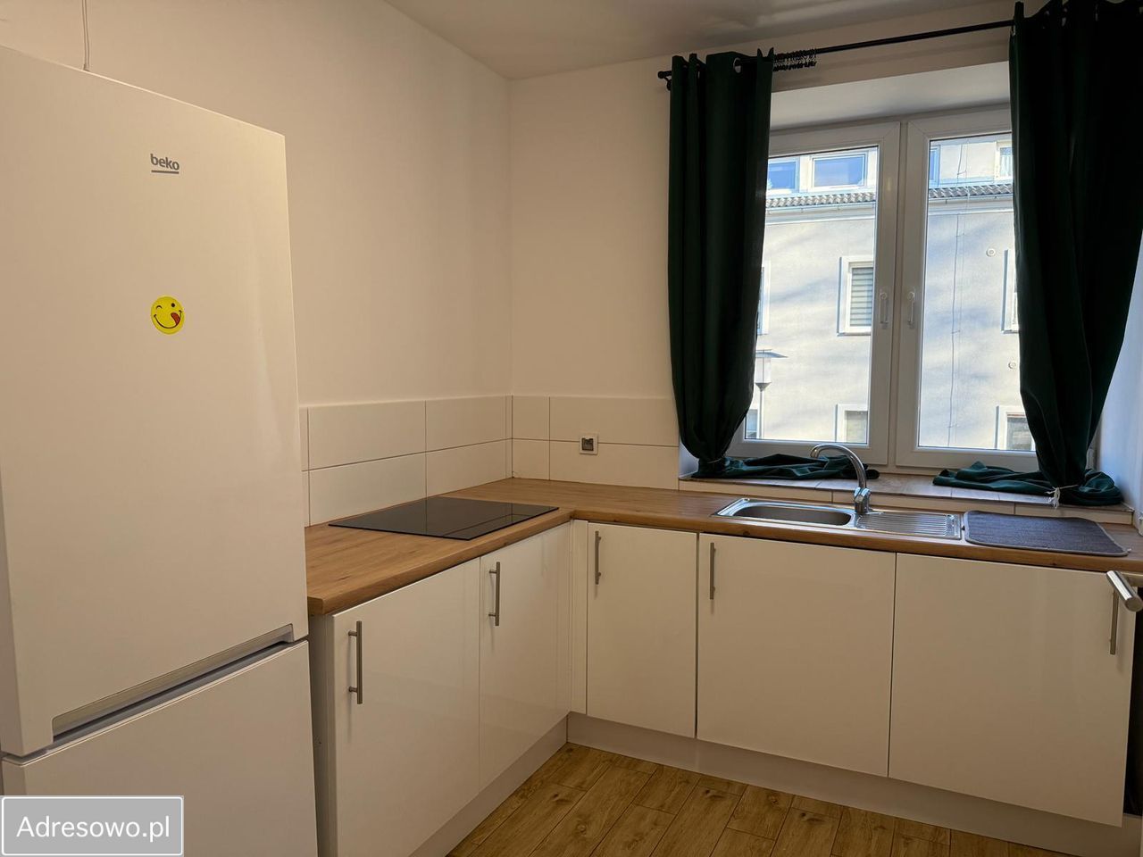 Mieszkanie 2-pokojowe Stronie Śląskie, ul. Morawka. Zdjęcie 18