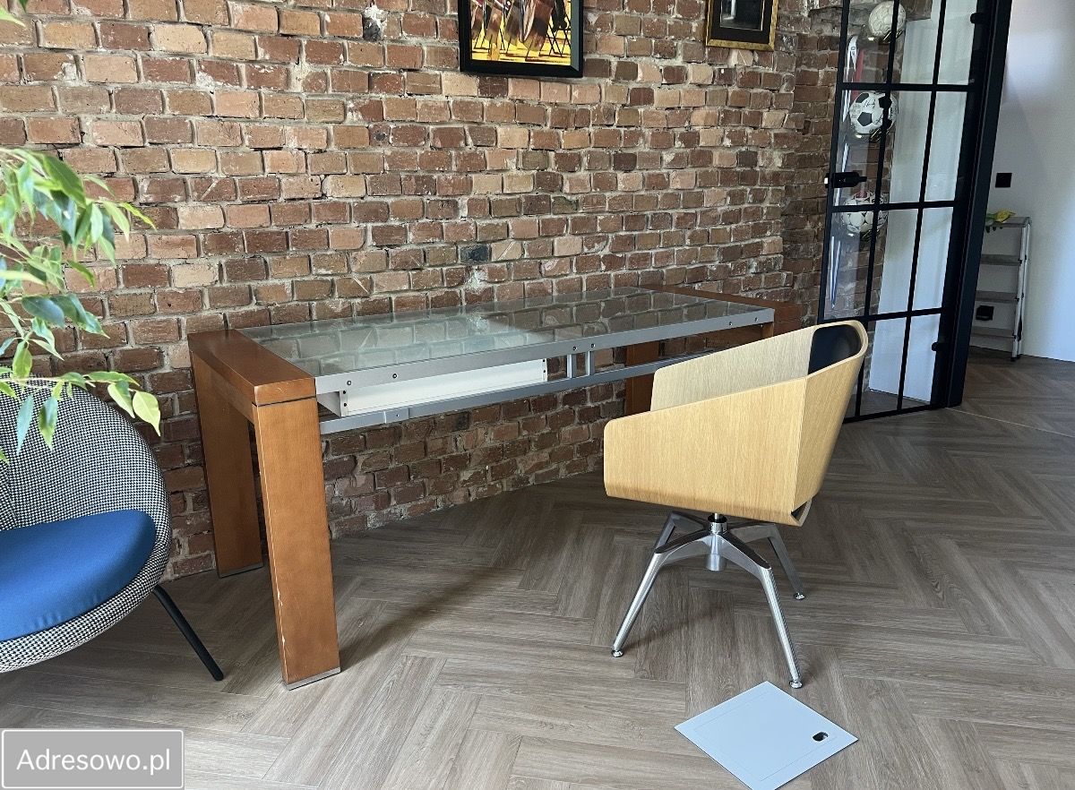 dom wolnostojący, 3 pokoje Chorzów Centrum. Zdjęcie 7