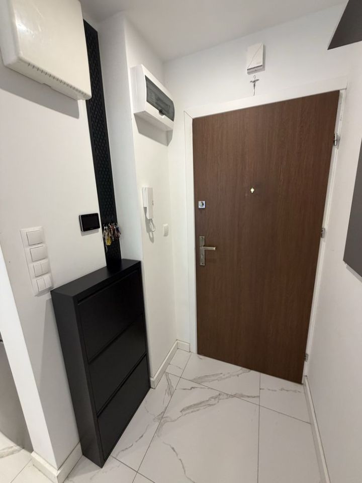 Mieszkanie 2-pokojowe Ropczyce, ul. Krakowska. Zdjęcie 3