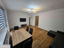 Mieszkanie 2-pokojowe Mława, os. Młodych. Zdjęcie 4