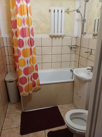 Mieszkanie 2-pokojowe Bogatynia, ul. 3 Maja. Zdjęcie 12