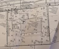 Działka budowlana Warszawa Białołęka, ul. Płużnicka. Zdjęcie 2