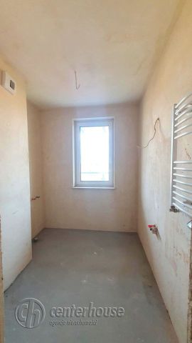 Mieszkanie 3-pokojowe Rzeszów Drabinianka, ul. Makuszyńskiego. Zdjęcie 10