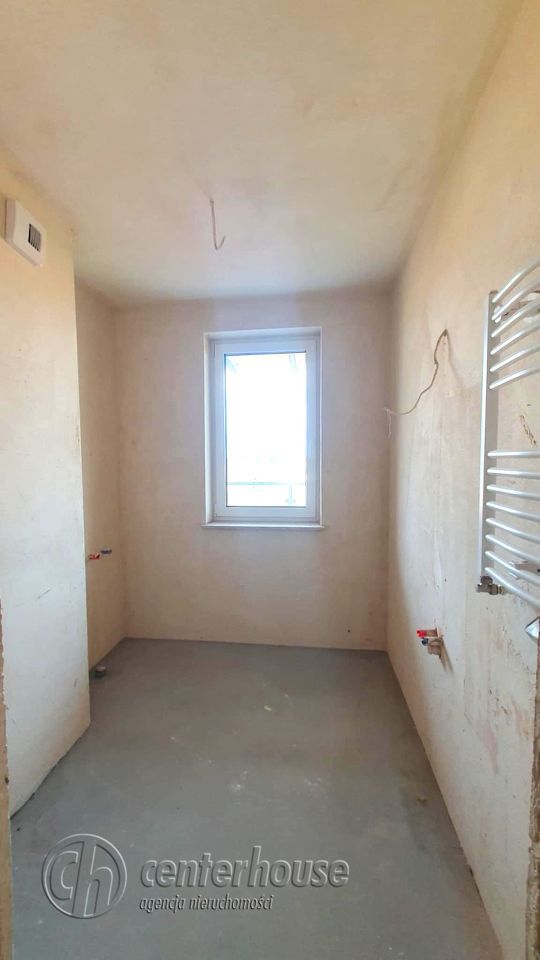 Mieszkanie 3-pokojowe Rzeszów Drabinianka, ul. Makuszyńskiego. Zdjęcie 10