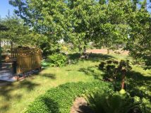 Działka rekreacyjna Chełmno. Zdjęcie 1