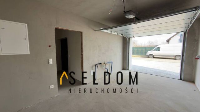 bliźniak, 5 pokoi Opole Chmielowice. Zdjęcie 7