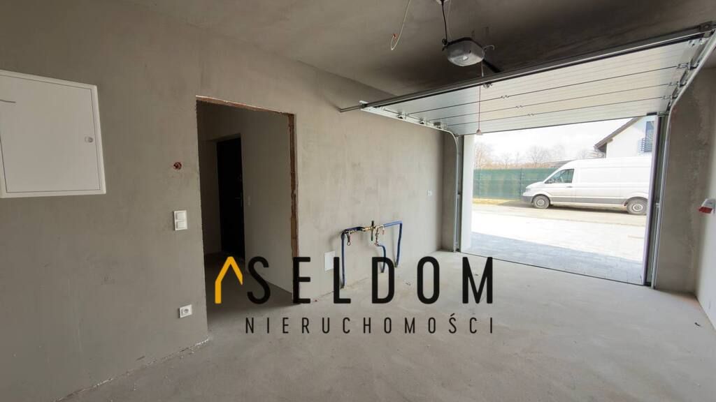 bliźniak, 5 pokoi Opole Chmielowice. Zdjęcie 7