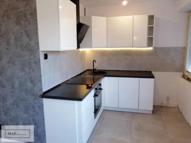 Mieszkanie 2-pokojowe Konin, ul. 11 Listopada. Zdjęcie 7